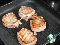 ���������� ������ ������� "������� ����" �����������