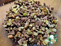 ������ ��� ������� ���� �����������