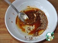 ���������� ������ ������� "������� ����" �����������