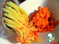 ������ ��� ������� ���� �����������