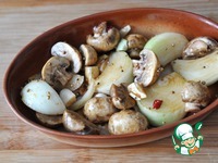 ���������� ������ ������� "������� ����" �����������