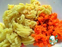 ������ ��� ������� ���� �����������