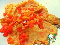 ������ ��� ������� ���� �����������