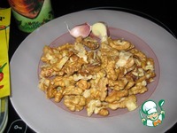 ���� �� �������� ����� � ������� �����������