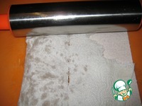 ���� �� �������� ����� � ������� �����������