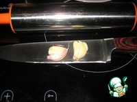 ���� �� �������� ����� � ������� �����������