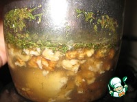 ���� �� �������� ����� � ������� �����������