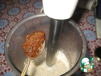 ���� �� �������� ����� � ������� �����������