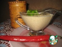 ���� �� �������� ����� � ������� �����������