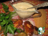 ���� �� �������� ����� � ������� �����������