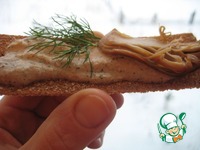 ���� �� �������� ����� � ������� �����������