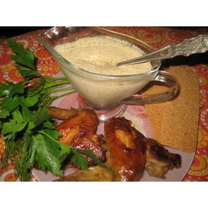 ���� �� �������� ����� � �������