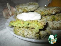 ������� � ��������� �������� � �������� �����������