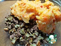 ������ ��� ������� ���� �����������