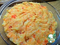 ������ ��� ������� ���� �����������