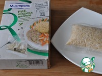 ���������� ������ ������� "������� ����" �����������