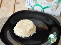 ���������� ������ ������� "������� ����" �����������