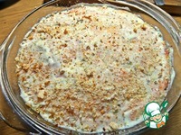 ������ ��� ������� ���� �����������