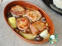 ���������� ������ ������� "������� ����" �����������