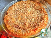 ������ ��� ������� ���� �����������