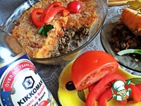 ������ ��� ������� ���� �����������