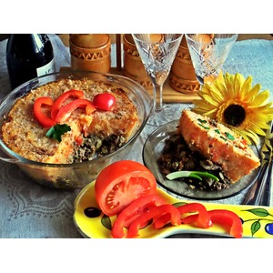 ������ ��� ������� ����