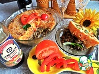 ������ ��� ������� ���� �����������