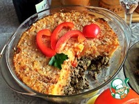 ������ ��� ������� ���� �����������