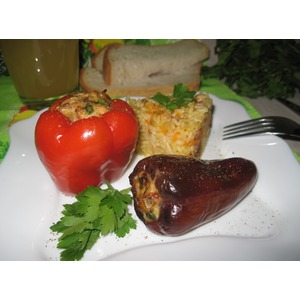 �����, ������������� �������� � ��������