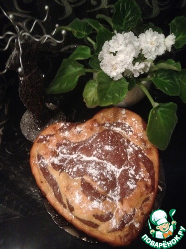 ��������� ���� �� ��������