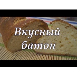 ������� ����� � ��������� ��������