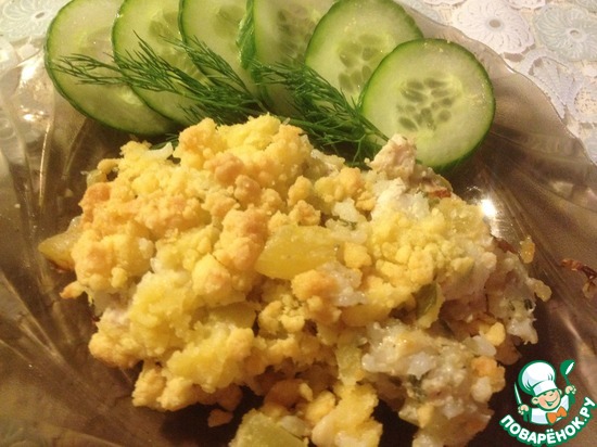 ��������� � ����� � ���������