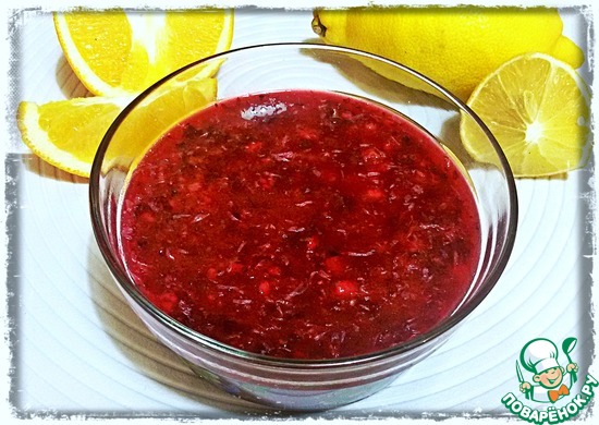 [url=https://www.povarenok.ru/recipes/show/34752/]�������� "����-�����"[/url] �� ����� (IZUMRUD)