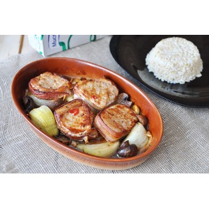 ���������� ������ ������� "������� ����"