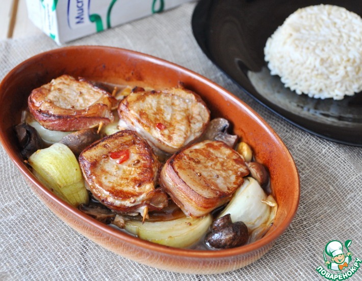 ������: ���������� ������ ������� "������� ����"