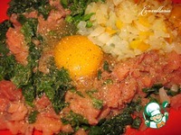 �����, ������������� �������� � �������� �����������