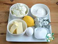 ��������� �������� �����������