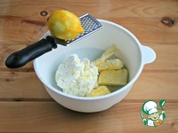 ��������� �������� �����������