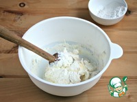 ��������� �������� �����������