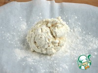 ��������� �������� �����������