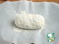 ��������� �������� �����������