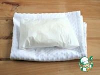 ��������� �������� �����������