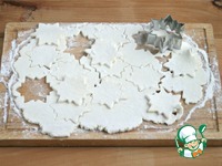 ��������� �������� �����������