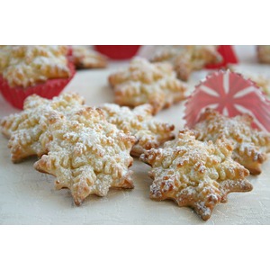 ��������� ��������