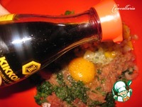 �����, ������������� �������� � �������� �����������