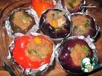 �����, ������������� �������� � �������� �����������