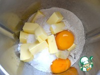 ����������� ��������� �������� �����������