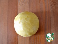 ����������� ��������� �������� �����������