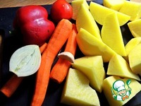 ������ ��� ������� ���� �����������