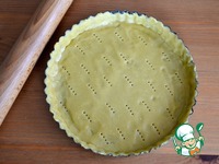 ����������� ��������� �������� �����������